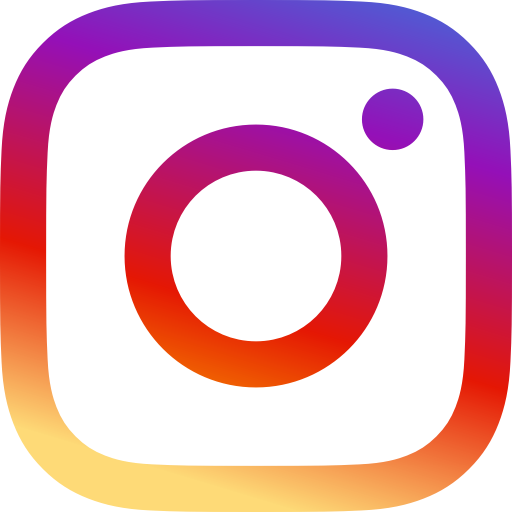 Instagram icon